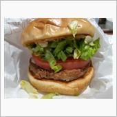 無料プレゼントのモス野菜バー ...
