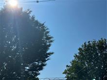 そーだ！岩手へ行こう！
