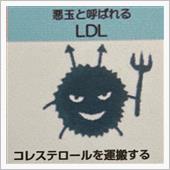 本当の悪玉は誰だ‼️
