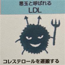 本当の悪玉は誰だ‼️ 本当の悪玉は誰だ‼️