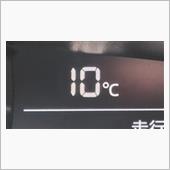 6月4日