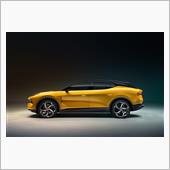 米国、中国製 EV に 10 ...