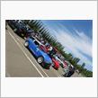 2024北海道ABCCCSオフ会