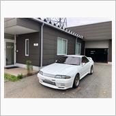 富山へＲの引き取り🚗