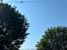 そーだ！岩手へ行こう！