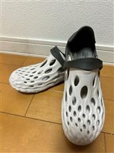 MERRELL