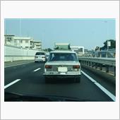 クイズ時代錯誤にも程がある  ...