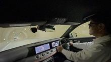 天見紀見トンネル完成！石仏バイパス全線開通！初走行してきました。