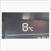 6月5日