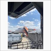 NRTアクセス改善案