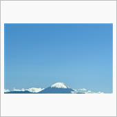 【 気が付けば・・・】