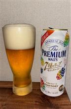 今日のビール　セブン＆アイグループ専売