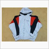 90s adidas 切り替 ...