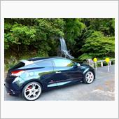 沢柳の滝までドライブ
