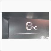 6月6日