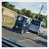 トライク