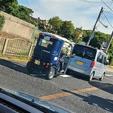 トライク