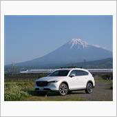 コスパ最高な良い車