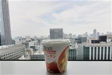 久し振りにホームで！