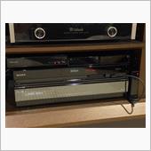 故障した💀SONYのBDレ ...