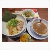 オーメン