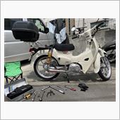 世界的名車
