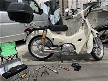 世界的名車