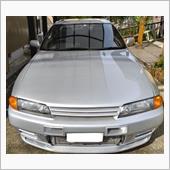 2024/06/07は、G子 ...
