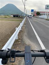 スッキリしました。
