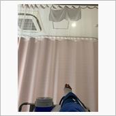スゲェ眠いぞ〜おはです！