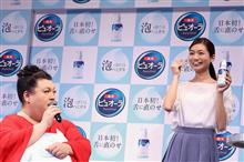 この人を探しています(ΦωΦ) この人を探しています(ΦωΦ)