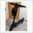 特例特定小型原動機付自転車