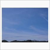 ６月８日　朝洗から始まった土 ...