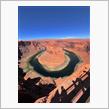  Horseshoe Bend（1,280m）