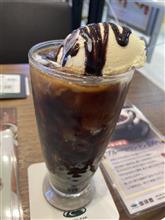 珈琲館