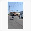 埼玉県深谷市 埼玉産直センター農産物直売所「よってんべぇ」訪問