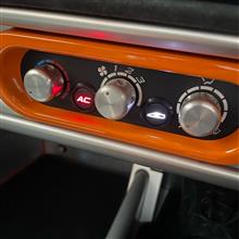 『方程式』   マイエリーゼ + 新城ドライブ = トラブル発生