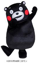 要するにこういうコトかw