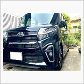 予定外！…今日3台目🚗🚿 ...