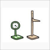今週も休みにたどり着いた・・・