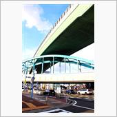 「東海道新幹線」　その2
