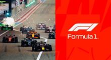 F1 第9戦 🇨🇦カナダグランプリ予選