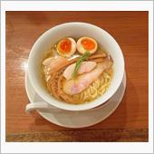 「らぁ麺  あおば」さん   ...