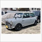 軽MINI 復活！