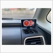 安全運転対策