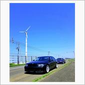 ⑦北海道グランドツーリング（ ...