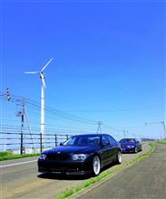 ⑦北海道グランドツーリング(2024/5/8~17) ⑦北海道グランドツーリング(2024/5/8~17)