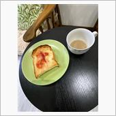 午前中にディーラーに😊