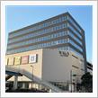 ウィラ大井新館Open