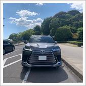 試運転！！思ったより運転し易 ...